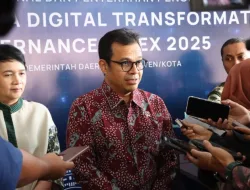 Kebebasan Ekspresi Tetap Aman, Komdigi Pastikan Aturan Single ID Tak Membatasi