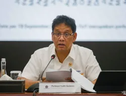 Anggaran Pusat untuk Daerah Naik Rp400 Triliun di 2026, Purbaya Pastikan Manfaat Tetap Dirasa