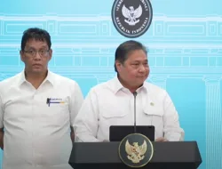 Program Ekonomi 8+4+5 Prabowo: Apa Untungnya untuk Kamu Tahun 2025-2026?