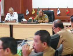 “Empat Agenda Besar Peringatan Hari Jadi Kepri ke-23: Apa yang Wajib Kamu Tahu & Ikuti?
