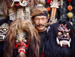 Pemerintah Tetapkan 17 Oktober sebagai Hari Kebudayaan Nasional