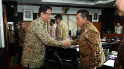 Gubernur Kepri