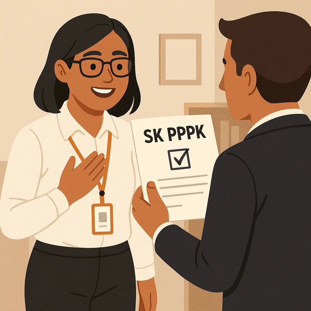pppk