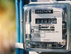 Tarif Listrik Mulai 1 Oktober 2025: Tidak Ada Kenaikan, Pemerintah Pastikan Stabilitas