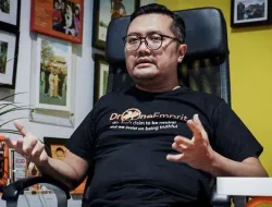 Pengamat: Pemerintah Perlu Perkuat Pengawasan dan Edukasi Publik soal Penipuan Lowongan Kerja Daring
