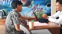 pemuda pelaku pemerkosaan