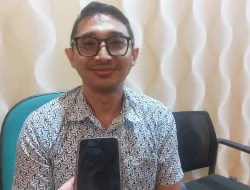 Sekolah Swasta di Kota Bekasi Antusias Jalankan Program Makan Bergizi Gratis