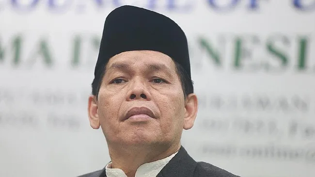 Sekjen MUI Amirsyah Tambunan menyarankan pembentukan Direktorat Jenderal Pendidikan Kepesantrenan di Kementerian Agama.