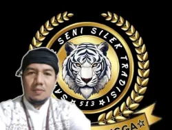 Yayasan Sanggar Seni Silek Tradisi Pandeka Tungga: Melestarikan Warisan Budaya Minangkabau dengan Eksistensi yang Kuat