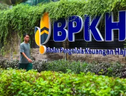 BPKH Buka Rekrutmen Pegawai 2025, Terapkan Persyaratan Ketat dan Transparan