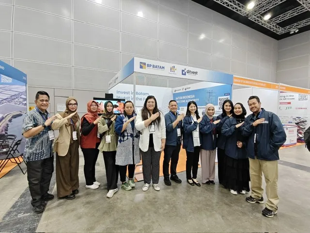 SIBSS Malaysia