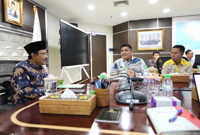 Sekolah Rakyat