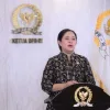 Puan Maharani Tegaskan Narkoba Ancaman Serius bagi Generasi Muda dan Indonesia Emas 2045