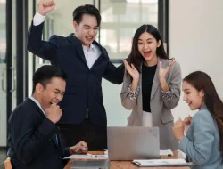 Generasi Muda Didorong Kuasai Keterampilan Keberlanjutan untuk Hadapi Ekonomi Hijau