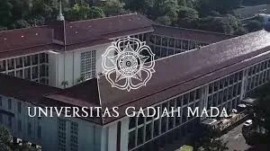 UGM