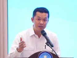 Kemenpora Perluas Kolaborasi untuk Beasiswa Atlet Berprestasi dan Pembentukan Liga Mahasiswa