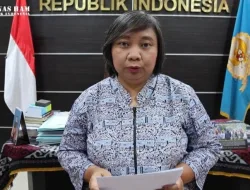 Komnas HAM Soroti 21 Pasal Krusial dalam RUU HAM yang Berpotensi Melemahkan Kewenangan Lembaga