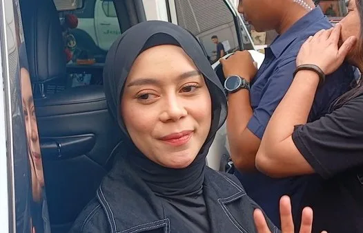 Lesti