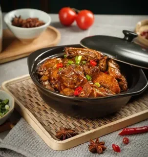 teknik masak