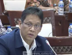 Pemerintah Tanggung Selisih Harga Energi, Purbaya: BBM dan LPG Jadi Terjangkau untuk Masyarakat