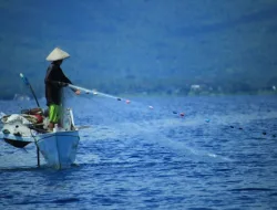DPRD Jabar Dorong Penguatan Lembaga Keuangan untuk Modal Nelayan Pesisir Utara