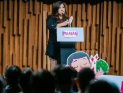 Menkomdigi: Perempuan Jadi Motor Ekonomi Digital Indonesia