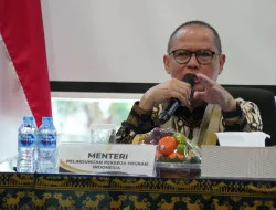 110 WNI Korban Penipuan Online di Kamboja Berhasil Diselamatkan
