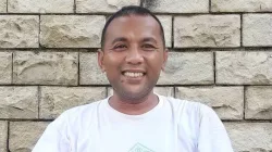 Tenaga Ahli Utama Badan Kependudukan dan Pembangunan Keluarga (BKP).