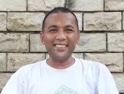 Semangat Sumpah Pemuda ke-97, Pemerintah Prabowo-Gibran Teguhkan Arah Menuju Indonesia Emas 2045