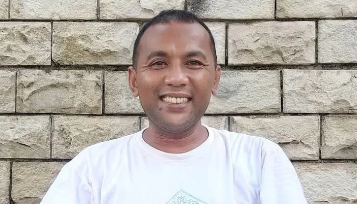 Tenaga Ahli Utama Badan Kependudukan dan Pembangunan Keluarga (BKP).