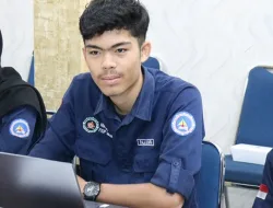 Gubernur Riau Abdul Wahid ditangkap KPK : Regenerasi Kepemimpinan Yang Gelap di Provinsi Riau.