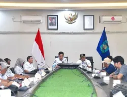Sawahlunto berirama: Simfes 2025 meriahkan kota dengan musik dan batik