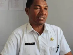 Klarifikasi Kadinkes Buton Tengah Terkait Isu Pungli Ambulans: “Semua Tarif Diatur dalam Perda, Bukan Pungli”