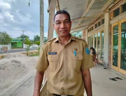 Pemda Buteng Tanggung 27 Ribu BPJS Warga, Komitmen Wujudkan Layanan Kesehatan Merata dan Responsif