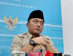 Presiden Prabowo Umumkan Penerima Gelar Pahlawan Nasional 10 November, Soeharto Masuk Daftar