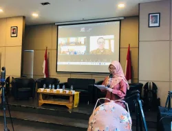 Kemenkes Tegaskan Sunat Perempuan Dilarang di Indonesia