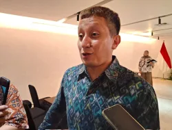 Indonesia Matangkan Pencalonan di Dewan HAM PBB 2026