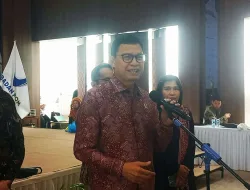 BPOM Terima 296 Peserta Magang Fresh Graduate, Fokus Beri Pengalaman Kerja Profesional
