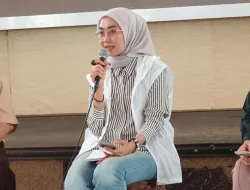 Kemenkomdigi Ingatkan Media Massa soal Risiko Etika AI dalam Jurnalisme