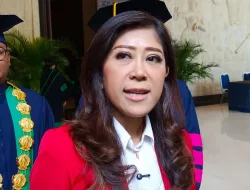 Pemerintah Siapkan Regulasi Peta Jalan Kecerdasan Artifisial Nasional