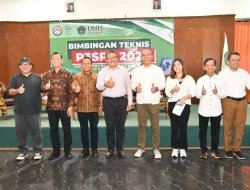 DPR Dorong Pengaturan Media Digital Demi Lindungi Publik dan Negara
