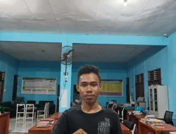 PMII Se-Tanjungpinang–Bintan Akan Gelar Aksi ke Kantor Bupati Bintan