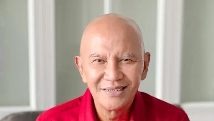 PDIP Jawa Timur