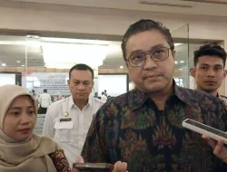 DPR Dorong Integrasi NIK ke Seluruh Layanan Pemerintah