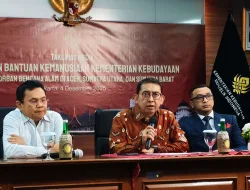 Kerusakan Cagar Budaya di Aceh Terbesar Akibat Banjir, 34 Situs Alami Dampak