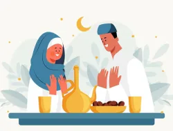 Desember 2025: Umat Islam Dapat Jalankan Puasa Sunnah Senin-Kamis, Ayyamul Bidh, dan Puasa Rajab