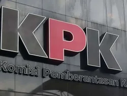 KPK Buka Akses Lelang Aset Korupsi, Masyarakat Bisa Ikut Penawaran Secara Online