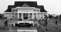 kampus umrah dompak