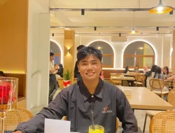 IMKL Desak PT Asperindo Dutta Service Tuntaskan Hak Gaji Pekerja Outsourcing di Lingga
