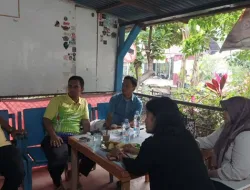 FHI Sawahlunto Lakukan Persiapan Matang untuk Porprov Sumbar 2026